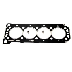 GASKET - CYLINDER HEAD