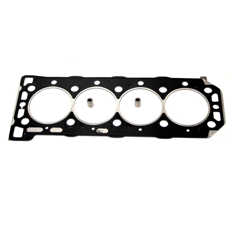 GASKET - CYLINDER HEAD