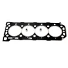 GASKET - CYLINDER HEAD
