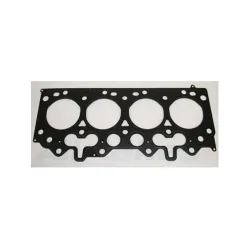 GASKET- CYLINDER HEAD 1.3MM 1 HOLE