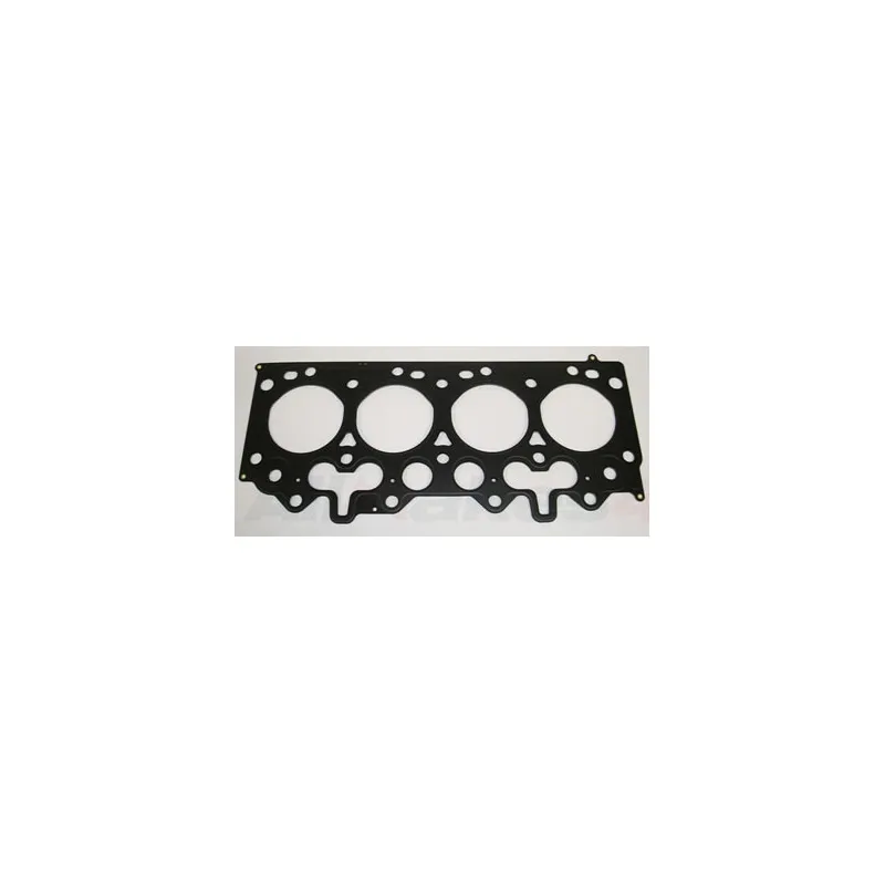 GASKET- CYLINDER HEAD 1.3MM 1 HOLE