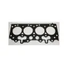 GASKET- CYLINDER HEAD 1.3MM 1 HOLE