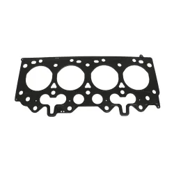 GASKET - CYLINDER HEAD