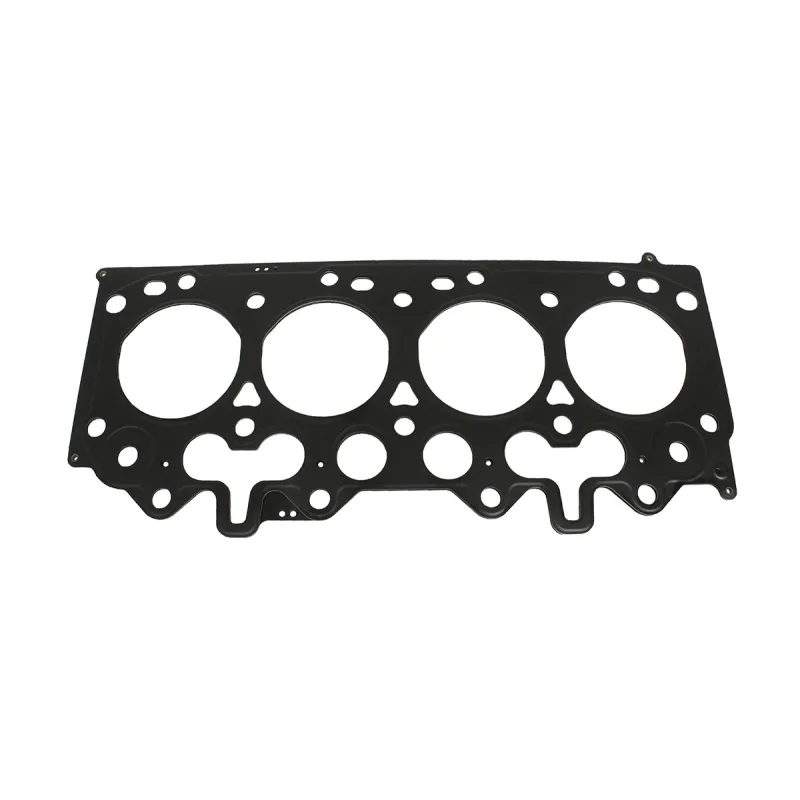 GASKET - CYLINDER HEAD