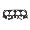 GASKET - CYLINDER HEAD