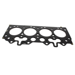 GASKET - CYLINDER HEAD