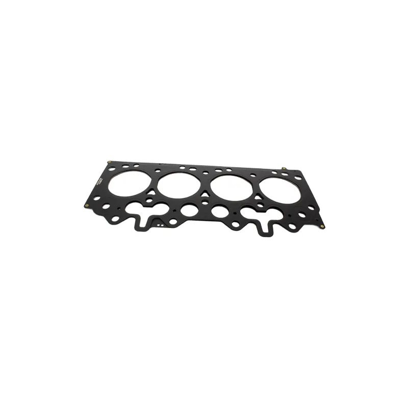 GASKET - CYLINDER HEAD