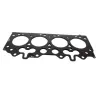 GASKET - CYLINDER HEAD