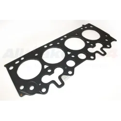 GASKET - CYLINDER HEAD - DIESEL