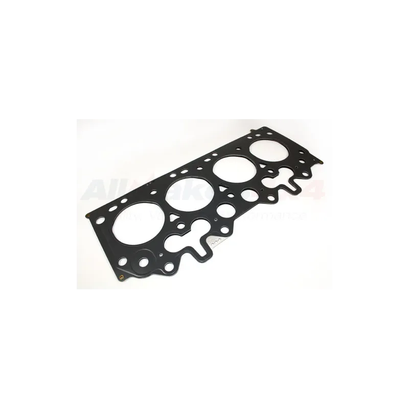 GASKET - CYLINDER HEAD - DIESEL