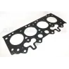 GASKET - CYLINDER HEAD - DIESEL