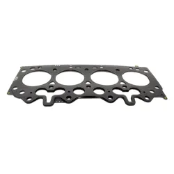 GASKET - CYLINDER HEAD - DIESEL