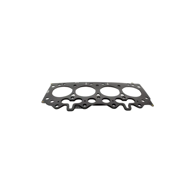 GASKET - CYLINDER HEAD - DIESEL
