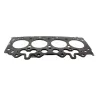 GASKET - CYLINDER HEAD - DIESEL
