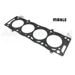 GASKET - CYLINDER HEAD - 300TDI