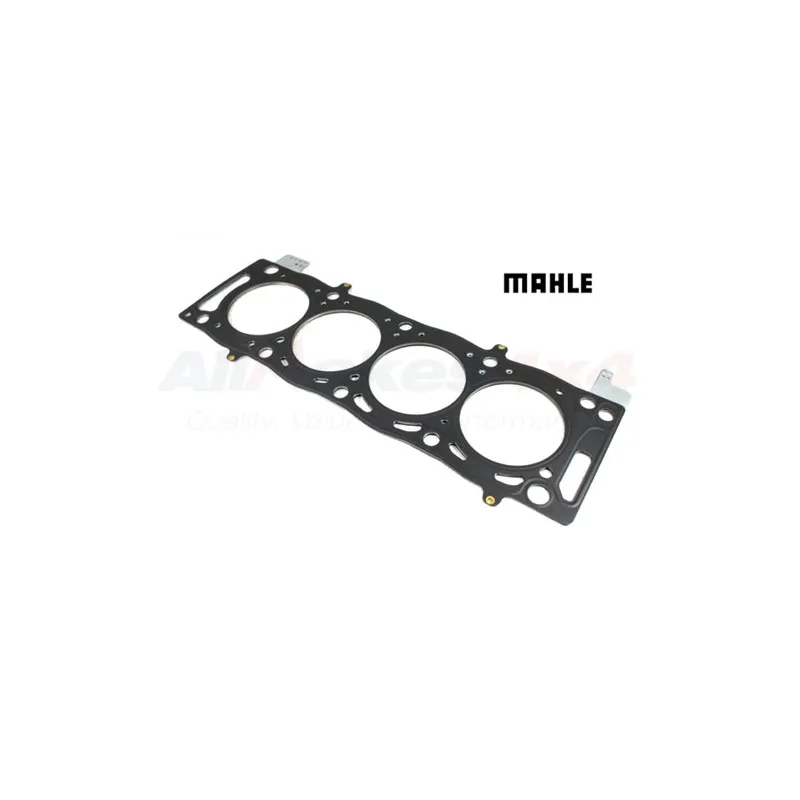 GASKET - CYLINDER HEAD - 300TDI