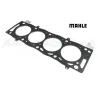 GASKET - CYLINDER HEAD - 300TDI