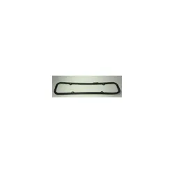 GASKET - ROCKER COVER - CYLINDER HEAD