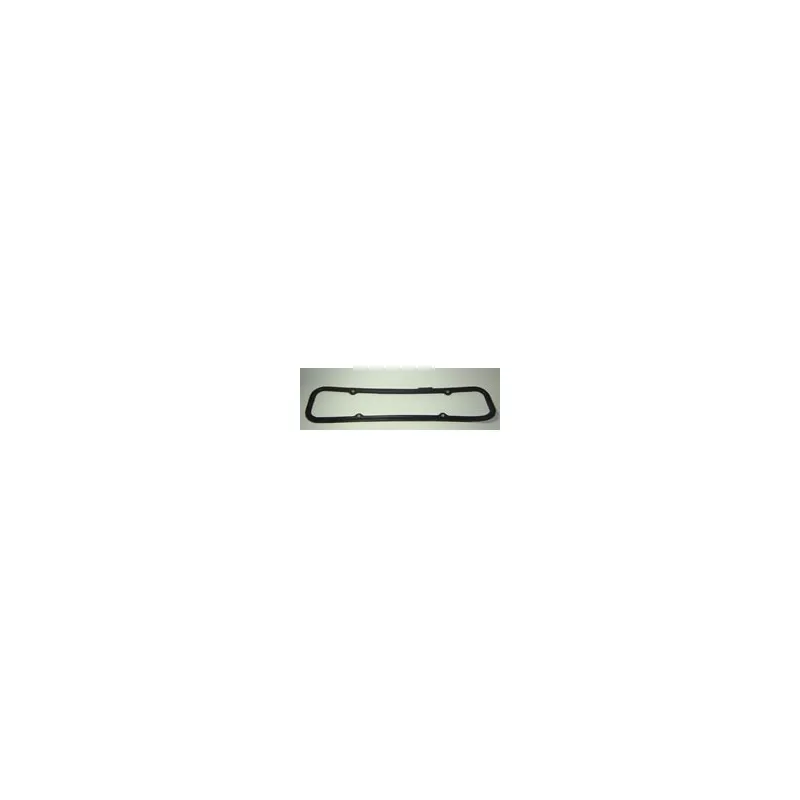 GASKET - ROCKER COVER - CYLINDER HEAD