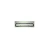 GASKET - ROCKER COVER - CYLINDER HEAD