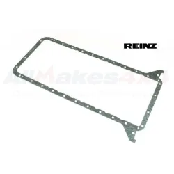 SUMP GASKET