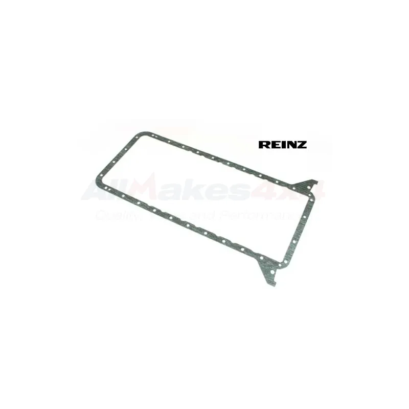 SUMP GASKET