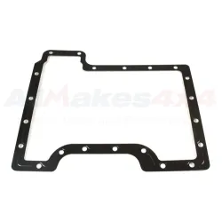 GASKET - OIL PAN