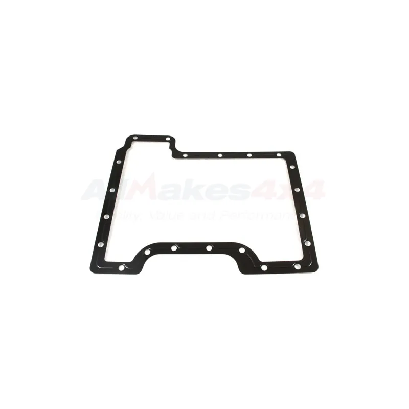 GASKET - OIL PAN