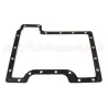 GASKET - OIL PAN