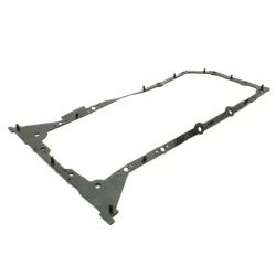 GASKET - SUMP - OIL - V8
