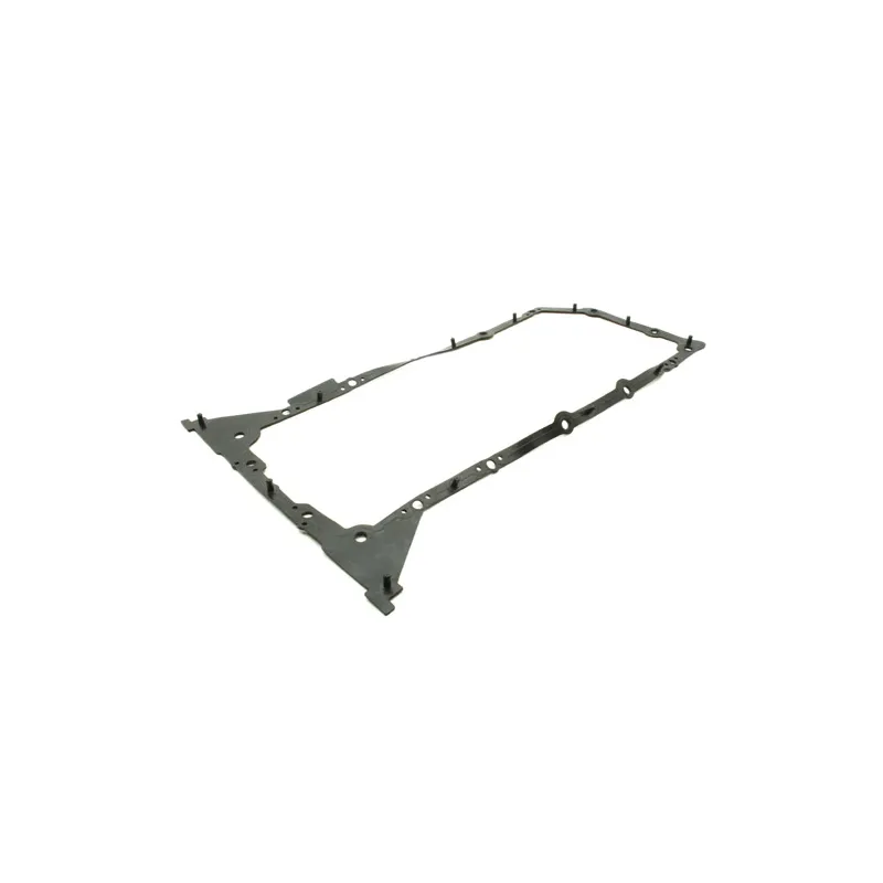 GASKET - SUMP - OIL - V8