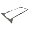 GASKET - SUMP - OIL - V8