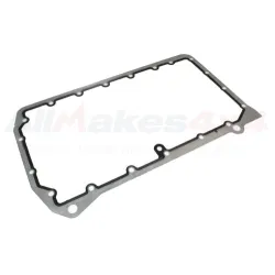 GASKET - OIL PAN