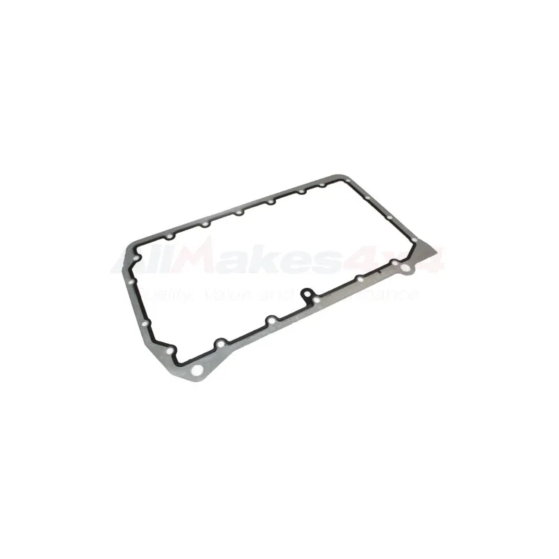GASKET - OIL PAN