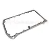 GASKET - OIL PAN