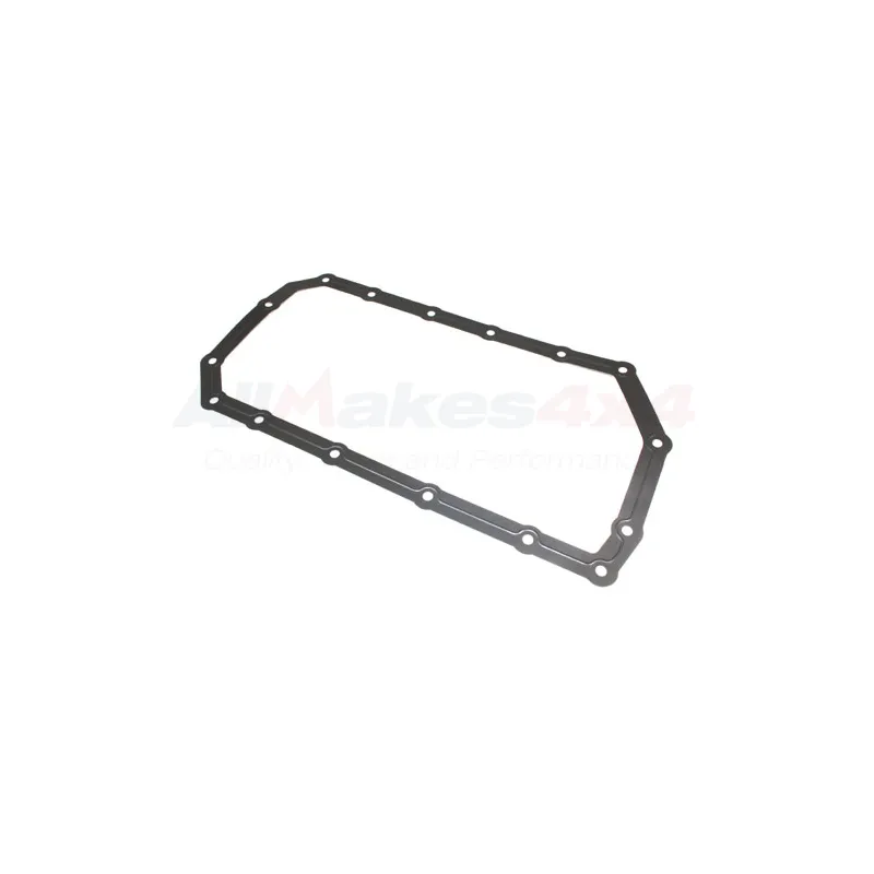 GASKET - SUMP