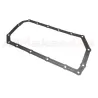 GASKET - SUMP