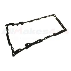 GASKET - SUMP - OIL - TD5
