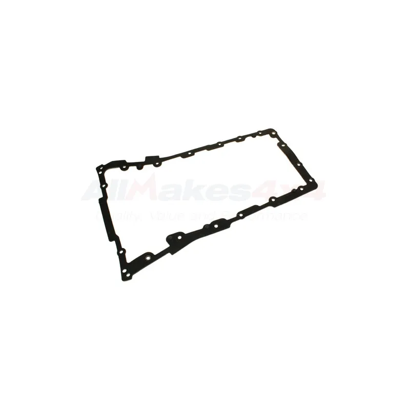 GASKET - SUMP - OIL - TD5