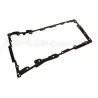 GASKET - SUMP - OIL - TD5