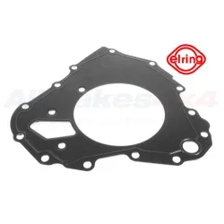 GASKET - OIL PUMP