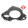 GASKET - OIL PUMP