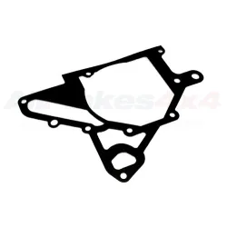 GASKET - OIL PUMP