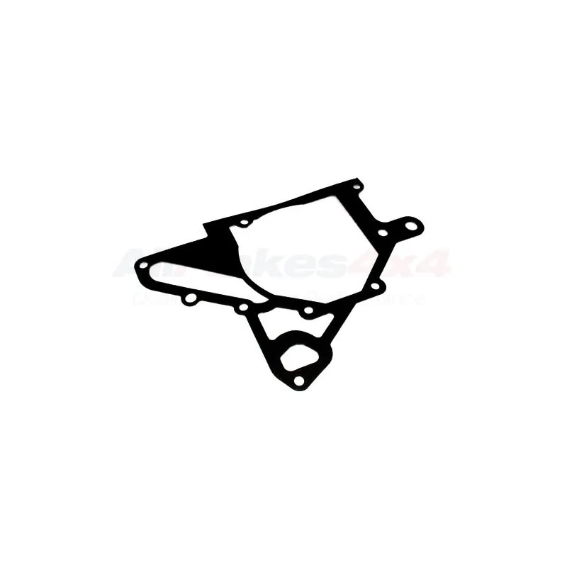 GASKET - OIL PUMP
