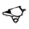 GASKET - OIL PUMP