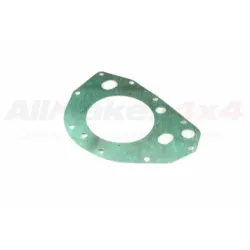 GASKET - OIL PUMP