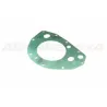 GASKET - OIL PUMP