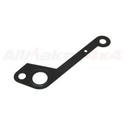 GASKET - OIL PUMP