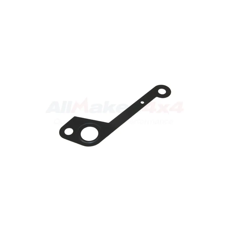 GASKET - OIL PUMP