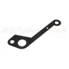 GASKET - OIL PUMP
